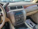 Thumbnail image of 2010 GMC Yukon XL at MASTER AUTO SALES