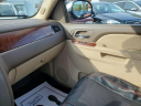Thumbnail image of 2010 GMC Yukon XL at MASTER AUTO SALES