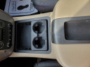 Thumbnail image of 2010 GMC Yukon XL at MASTER AUTO SALES