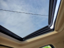 Thumbnail image of 2010 GMC Yukon XL at MASTER AUTO SALES