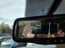 Thumbnail image of 2010 GMC Yukon XL at MASTER AUTO SALES