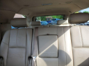 Thumbnail image of 2010 GMC Yukon XL at MASTER AUTO SALES