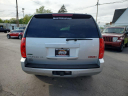Thumbnail image of 2010 GMC Yukon XL at MASTER AUTO SALES
