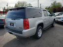Thumbnail image of 2010 GMC Yukon XL at MASTER AUTO SALES