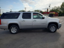 Thumbnail image of 2010 GMC Yukon XL at MASTER AUTO SALES