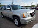Thumbnail image of 2010 GMC Yukon XL at MASTER AUTO SALES