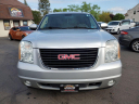 Thumbnail image of 2010 GMC Yukon XL at MASTER AUTO SALES