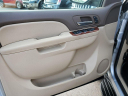 Thumbnail image of 2010 GMC Yukon XL at MASTER AUTO SALES
