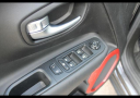 Thumbnail image of 2017 Jeep Renegade at Brickner Park City