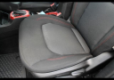 Thumbnail image of 2017 Jeep Renegade at Brickner Park City
