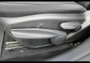 Thumbnail image of 2017 Jeep Renegade at Brickner Park City