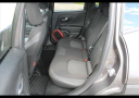 Thumbnail image of 2017 Jeep Renegade at Brickner Park City