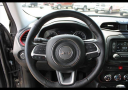 Thumbnail image of 2017 Jeep Renegade at Brickner Park City