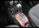 Thumbnail image of 2017 Jeep Renegade at Brickner Park City