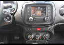 Thumbnail image of 2017 Jeep Renegade at Brickner Park City