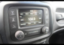 Thumbnail image of 2017 Jeep Renegade at Brickner Park City