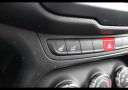 Thumbnail image of 2017 Jeep Renegade at Brickner Park City