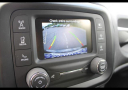 Thumbnail image of 2017 Jeep Renegade at Brickner Park City