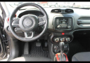 Thumbnail image of 2017 Jeep Renegade at Brickner Park City