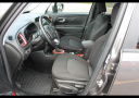 Thumbnail image of 2017 Jeep Renegade at Brickner Park City