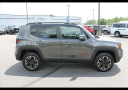 Thumbnail image of 2017 Jeep Renegade at Brickner Park City