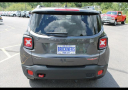 Thumbnail image of 2017 Jeep Renegade at Brickner Park City