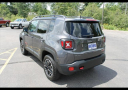 Thumbnail image of 2017 Jeep Renegade at Brickner Park City