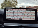 Thumbnail image of 2023 BMW 5 Series at Autosource Of Gilbert