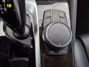 Thumbnail image of 2023 BMW 5 Series at Autosource Of Gilbert