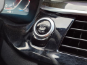 Thumbnail image of 2023 BMW 5 Series at Autosource Of Gilbert