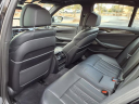 Thumbnail image of 2023 BMW 5 Series at Autosource Of Gilbert