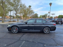 Thumbnail image of 2023 BMW 5 Series at Autosource Of Gilbert