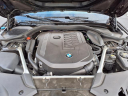 Thumbnail image of 2023 BMW 5 Series at Autosource Of Gilbert