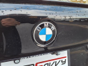 Thumbnail image of 2023 BMW 5 Series at Autosource Of Gilbert