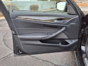 Thumbnail image of 2023 BMW 5 Series at Autosource Of Gilbert