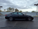 Thumbnail image of 2023 BMW 5 Series at Autosource Of Gilbert