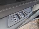 Thumbnail image of 2023 BMW 5 Series at Autosource Of Gilbert