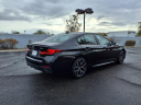 Thumbnail image of 2023 BMW 5 Series at Autosource Of Gilbert
