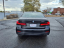 Thumbnail image of 2023 BMW 5 Series at Autosource Of Gilbert