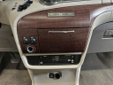 2013 Toyota Sienna Limited 7-Passenger at North Port Motors