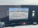 2023 Kia Sportage at South Dade Kia of Miami