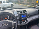 2006 Toyota RAV4 Limited at Automax of Yonkers Llc