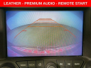 Thumbnail image of 2016 Chevrolet Corvette at Serpentini Chevrolet of Medina