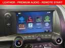 Thumbnail image of 2016 Chevrolet Corvette at Serpentini Chevrolet of Medina