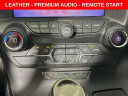 Thumbnail image of 2016 Chevrolet Corvette at Serpentini Chevrolet of Medina