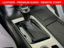 Thumbnail image of 2016 Chevrolet Corvette at Serpentini Chevrolet of Medina