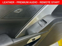 Thumbnail image of 2016 Chevrolet Corvette at Serpentini Chevrolet of Medina