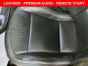 Thumbnail image of 2016 Chevrolet Corvette at Serpentini Chevrolet of Medina