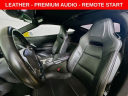 Thumbnail image of 2016 Chevrolet Corvette at Serpentini Chevrolet of Medina