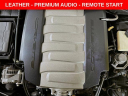 Thumbnail image of 2016 Chevrolet Corvette at Serpentini Chevrolet of Medina